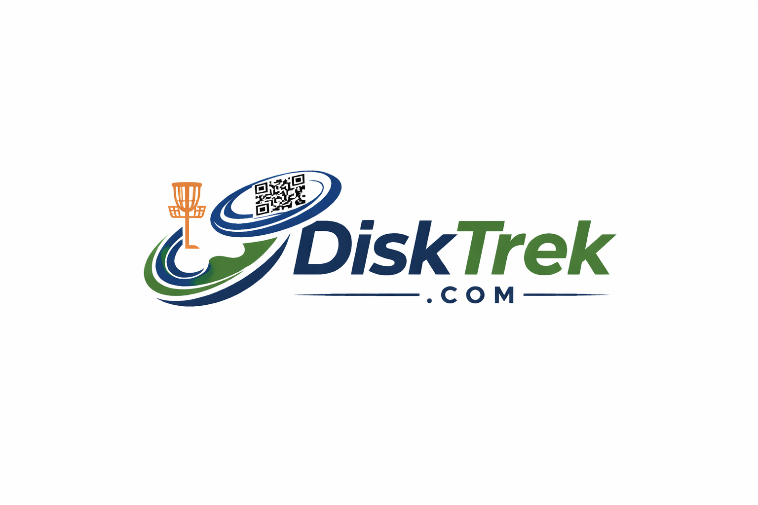 DiskTrek